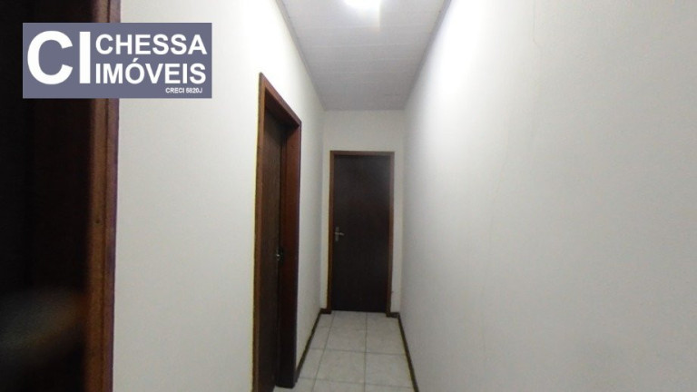 Imagem Casa com 2 Quartos à Venda, 330 m² em Carvalho - Itajaí Imagem Casa com 2 Quartos à Venda, 330 m² em Carvalho - Itajaí