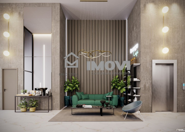 Imagem Apartamento com 2 Quartos à Venda, 100 m² em Praia De Itaparica - Vila Velha Imagem Apartamento com 2 Quartos à Venda, 100 m² em Praia De Itaparica - Vila Velha