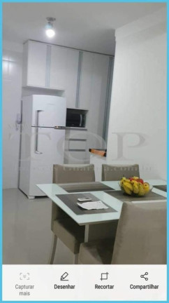 Imagem Apartamento com 2 Quartos à Venda, 97 m² em Pitangueiras - Guarujá Imagem Apartamento com 2 Quartos à Venda, 97 m² em Pitangueiras - Guarujá