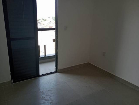 Imagem Apartamento com 1 Quarto para Alugar, 32 m² em Chácara Belenzinho - São Paulo