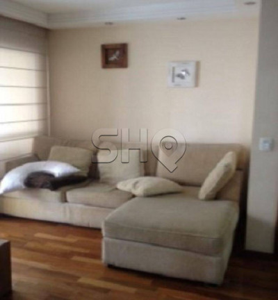 Imagem Apartamento com 2 Quartos à Venda, 78 m² em Alto Da Lapa - São Paulo