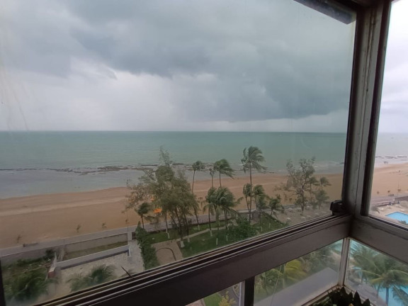 Imagem Apartamento com 4 Quartos à Venda, 270 m² em Piedade - Jaboatão Dos Guararapes