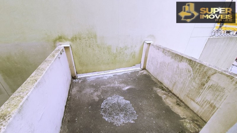 Imagem Apartamento com 2 Quartos à Venda, 89 m² em Centro - Pelotas