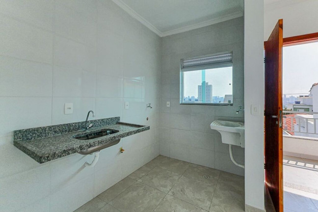 Imagem Imóvel com 1 Quarto à Venda, 28 m² em Vila Carrão - São Paulo Imagem Imóvel com 1 Quarto à Venda, 28 m² em Vila Carrão - São Paulo