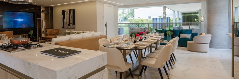Imagem Imóvel com 4 Quartos à Venda, 239 m² em Alphaville - Barueri Imagem Imóvel com 4 Quartos à Venda, 239 m² em Alphaville - Barueri