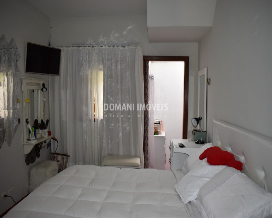 Imagem Casa com 4 Quartos à Venda, 260 m² em Região Do Jaguaribe - Campos Do Jordão Imagem Casa com 4 Quartos à Venda, 260 m² em Região Do Jaguaribe - Campos Do Jordão
