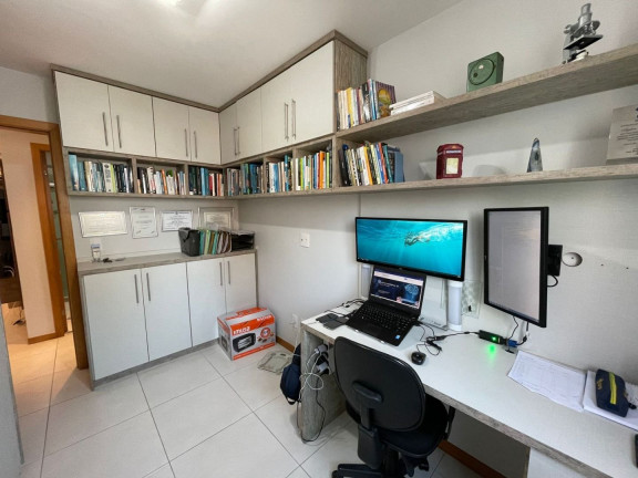 Imagem Apartamento com 2 Quartos à Venda, 60 m² em Praia Da Costa - Vila Velha Imagem Apartamento com 2 Quartos à Venda, 60 m² em Praia Da Costa - Vila Velha