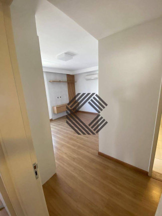 Imagem Apartamento com 3 Quartos à Venda, 151 m² em Jardim Portal Da Colina - Sorocaba Imagem Apartamento com 3 Quartos à Venda, 151 m² em Jardim Portal Da Colina - Sorocaba