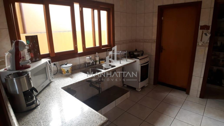 Imagem Sobrado com 3 Quartos à Venda, 240 m² em Loteamento Parque Das Hortências (sousas) - Campinas Imagem Sobrado com 3 Quartos à Venda, 240 m² em Loteamento Parque Das Hortências (sousas) - Campinas