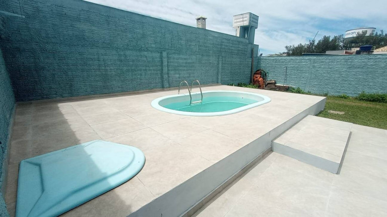 Imagem Casa com 3 Quartos à Venda, 300 m² em Nova Tramandaí - Tramandaí Imagem Casa com 3 Quartos à Venda, 300 m² em Nova Tramandaí - Tramandaí