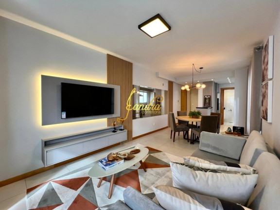 Imagem Apartamento com 2 Quartos à Venda, 102 m² em Zona Nova - Capão Da Canoa Imagem Apartamento com 2 Quartos à Venda, 102 m² em Zona Nova - Capão Da Canoa