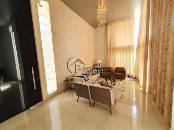 Imagem Casa com 4 Quartos à Venda, 620 m² em Vila Inglesa - Indaiatuba Imagem Casa com 4 Quartos à Venda, 620 m² em Vila Inglesa - Indaiatuba