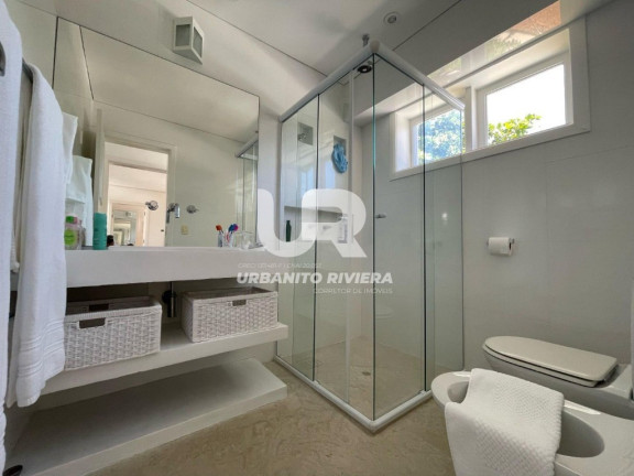 Imagem Casa com 6 Quartos à Venda, 723 m² em Riviera | Módulo 05 - Bertioga Imagem Casa com 6 Quartos à Venda, 723 m² em Riviera | Módulo 05 - Bertioga