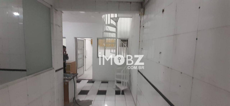 Imagem Imóvel com 4 Quartos à Venda, 255 m² em Aclimação - São Paulo Imagem Imóvel com 4 Quartos à Venda, 255 m² em Aclimação - São Paulo