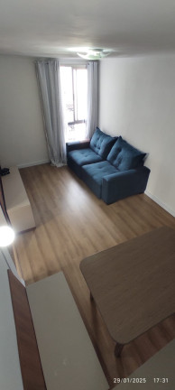 Imagem Imóvel com 2 Quartos à Venda, 55 m² em São José - São Caetano Do Sul Imagem Imóvel com 2 Quartos à Venda, 55 m² em São José - São Caetano Do Sul