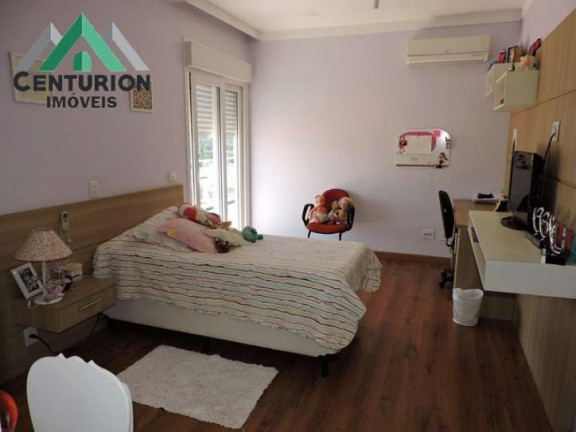 Imagem Casa de Condomínio com 4 Quartos à Venda, 842 m² em Granja Viana - Cotia Imagem Casa de Condomínio com 4 Quartos à Venda, 842 m² em Granja Viana - Cotia