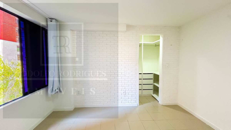 Imagem Apartamento com 2 Quartos à Venda, 65 m² em Meireles - Fortaleza Imagem Apartamento com 2 Quartos à Venda, 65 m² em Meireles - Fortaleza