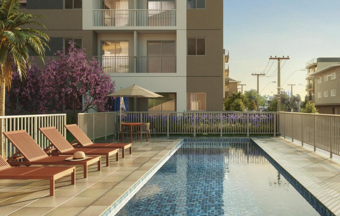 Imagem Imóvel com 2 Quartos à Venda, 37 m² em Butantã - São Paulo Imagem Imóvel com 2 Quartos à Venda, 37 m² em Butantã - São Paulo