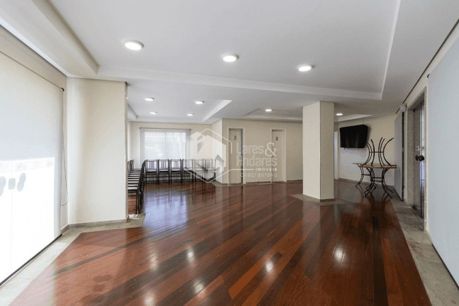 Imagem Apartamento com 3 Quartos à Venda, 85 m² em Saúde - São Paulo Imagem Apartamento com 3 Quartos à Venda, 85 m² em Saúde - São Paulo