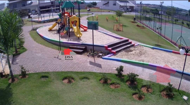 Imagem Terreno à Venda, 250 m² em Residencial Jardim De Mônaco - Hortolândia Imagem Terreno à Venda, 250 m² em Residencial Jardim De Mônaco - Hortolândia
