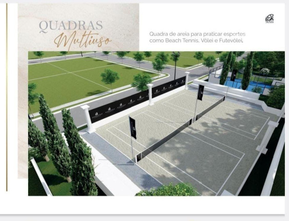 Imagem Casa com 1 Quarto à Venda, 600 m² em Jardim Imperial - Sinop Imagem Casa com 1 Quarto à Venda, 600 m² em Jardim Imperial - Sinop