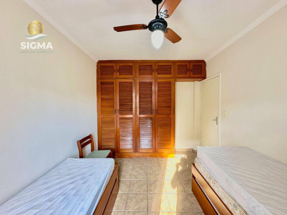 Imagem Apartamento com 2 Quartos à Venda, 75 m² em Pitangueiras - Guarujá Imagem Apartamento com 2 Quartos à Venda, 75 m² em Pitangueiras - Guarujá