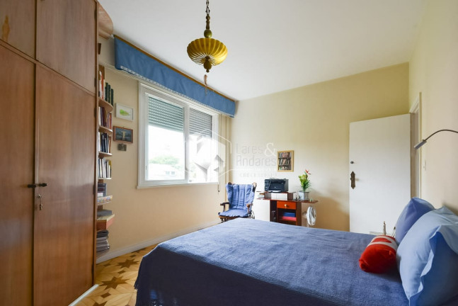 Imagem Apartamento com 3 Quartos à Venda, 152 m² em Bela Vista - São Paulo Imagem Apartamento com 3 Quartos à Venda, 152 m² em Bela Vista - São Paulo