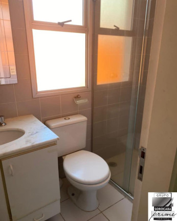 Imagem Apartamento com 2 Quartos para Alugar, 65 m² em Parque Campolim - Sorocaba Imagem Apartamento com 2 Quartos para Alugar, 65 m² em Parque Campolim - Sorocaba
