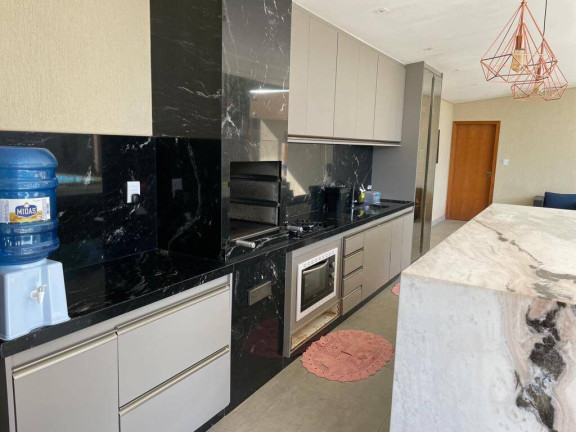 Imagem Casa com 3 Quartos à Venda, 970 m² em Tupã - Contagem Imagem Casa com 3 Quartos à Venda, 970 m² em Tupã - Contagem