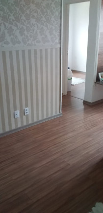 Imagem Apartamento com 1 Quarto à Venda, 51 m² em Jardim Paraíso - Poços De Caldas Imagem Apartamento com 1 Quarto à Venda, 51 m² em Jardim Paraíso - Poços De Caldas