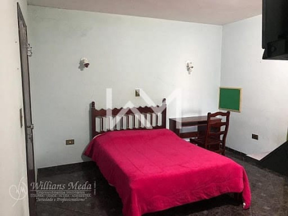 Imagem Sobrado com 3 Quartos à Venda, 295 m² em Jardim Iporanga - Guarulhos Imagem Sobrado com 3 Quartos à Venda, 295 m² em Jardim Iporanga - Guarulhos