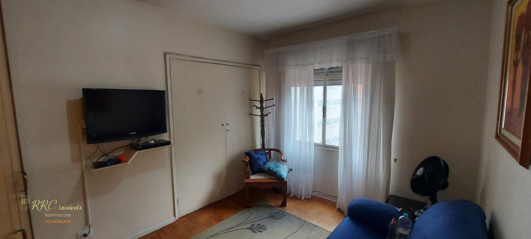 Imagem Apartamento com 2 Quartos à Venda, 85 m² em Moema - São Paulo Imagem Apartamento com 2 Quartos à Venda, 85 m² em Moema - São Paulo