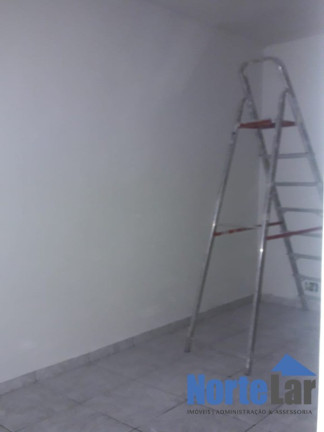 Imagem Casa com 1 Quarto para Alugar, 40 m² em Jardim Guarani - São Paulo Imagem Casa com 1 Quarto para Alugar, 40 m² em Jardim Guarani - São Paulo
