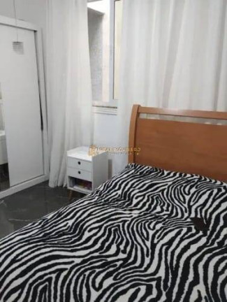 Imagem Casa com 3 Quartos à Venda, 150 m² em Taquara - Rio De Janeiro Imagem Casa com 3 Quartos à Venda, 150 m² em Taquara - Rio De Janeiro