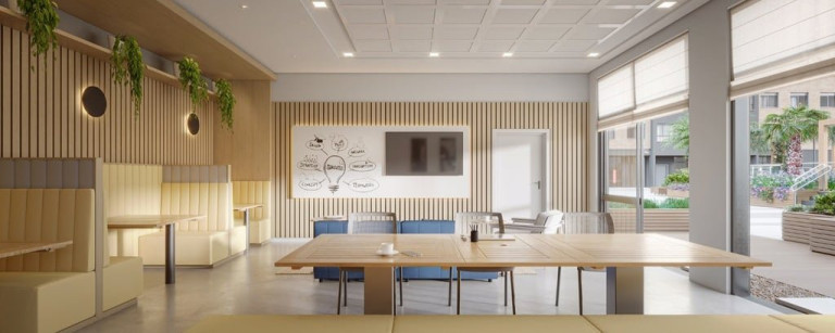 Imagem Apartamento com 2 Quartos à Venda, 85 m² em Tristeza - Porto Alegre