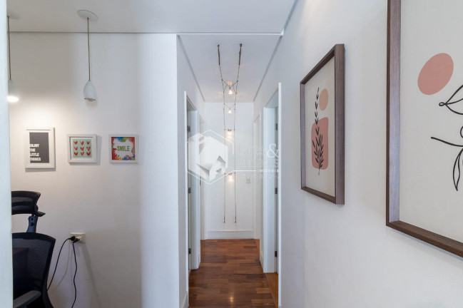 Imagem Apartamento com 3 Quartos à Venda, 80 m² em Santa Cecília - São Paulo Imagem Apartamento com 3 Quartos à Venda, 80 m² em Santa Cecília - São Paulo