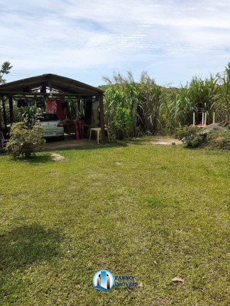 Imagem Terreno à Venda, 20.000.000 m² em Barão De Guandu - Nova Iguaçu