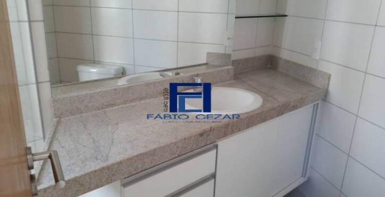 Imagem Apartamento com 3 Quartos à Venda, 127 m² em Boa Viagem - Recife Imagem Apartamento com 3 Quartos à Venda, 127 m² em Boa Viagem - Recife