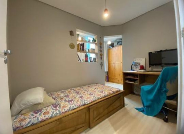Imagem Apartamento com 3 Quartos à Venda, 100 m² em Parque Campolim - Sorocaba