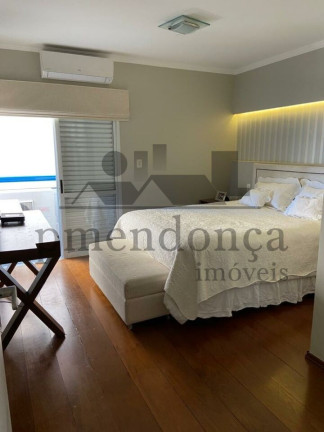 Imagem Apartamento com 3 Quartos à Venda, 130 m² em Perdizes - São Paulo Imagem Apartamento com 3 Quartos à Venda, 130 m² em Perdizes - São Paulo