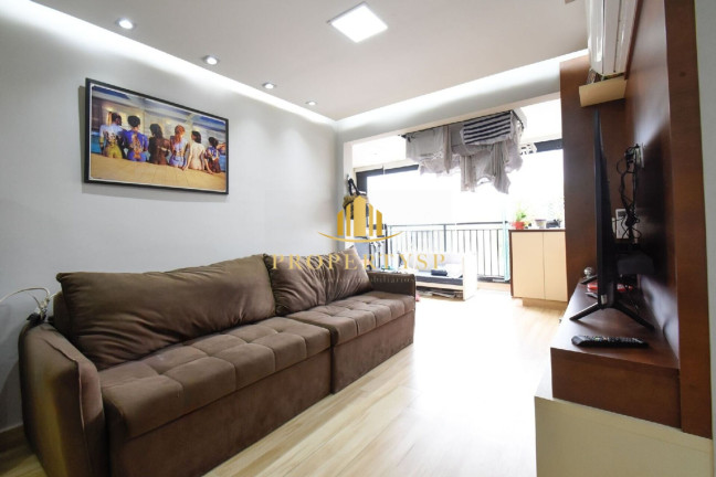 Imagem Apartamento com 3 Quartos à Venda, 81 m² em Vila Anastácio - São Paulo Imagem Apartamento com 3 Quartos à Venda, 81 m² em Vila Anastácio - São Paulo