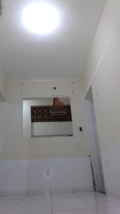 Imagem Casa com 1 Quarto à Venda, 50 m² em Realengo - Rio De Janeiro