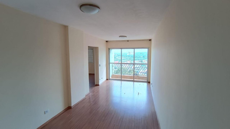 Imagem Apartamento com 2 Quartos à Venda, 75 m² em Centro - Barueri