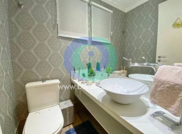 Imagem Apartamento com 3 Quartos à Venda, 130 m² em Ponta Da Praia - Santos Imagem Apartamento com 3 Quartos à Venda, 130 m² em Ponta Da Praia - Santos