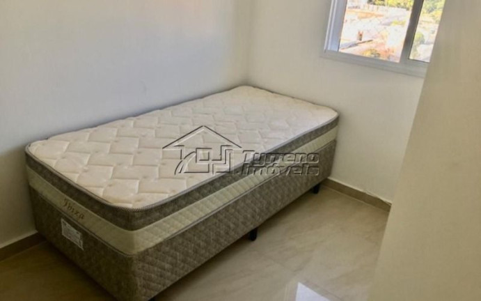 Imagem Apartamento com 2 Quartos à Venda, 53 m² em Jardim Osvaldo Cruz - São José Dos Campos Imagem Apartamento com 2 Quartos à Venda, 53 m² em Jardim Osvaldo Cruz - São José Dos Campos