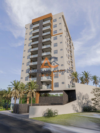 Imagem Imóvel com 3 Quartos à Venda, 100 m² em Gravatá - Navegantes Imagem Imóvel com 3 Quartos à Venda, 100 m² em Gravatá - Navegantes
