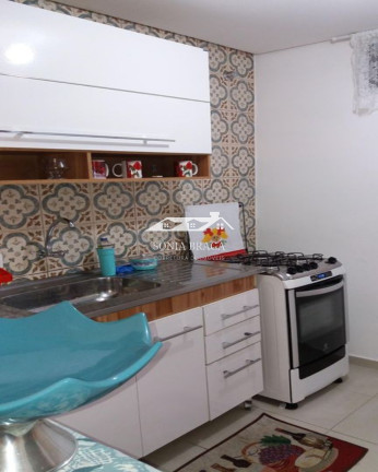Imagem Casa com 3 Quartos à Venda, 78 m² em Boracéia - Bertioga Imagem Casa com 3 Quartos à Venda, 78 m² em Boracéia - Bertioga