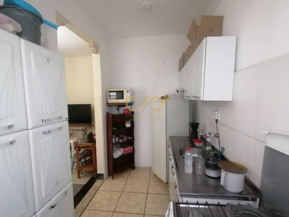 Imagem Apartamento com 2 Quartos à Venda, 64 m² em Boqueirão - Praia Grande Imagem Apartamento com 2 Quartos à Venda, 64 m² em Boqueirão - Praia Grande