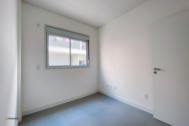Imagem Apartamento com 3 Quartos à Venda, 109 m² em Armação Da Piedade - Governador Celso Ramos Imagem Apartamento com 3 Quartos à Venda, 109 m² em Armação Da Piedade - Governador Celso Ramos