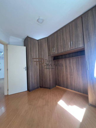 Imagem Apartamento com 2 Quartos à Venda, 52 m² em São Pedro - Osasco Imagem Apartamento com 2 Quartos à Venda, 52 m² em São Pedro - Osasco